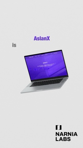 Portfolio VEDIMO