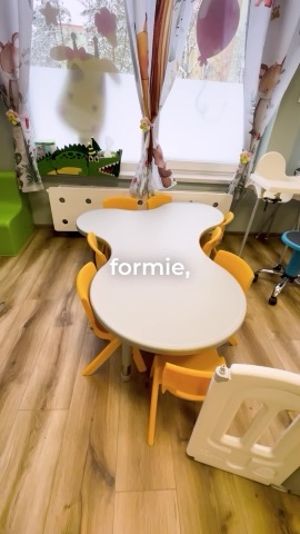 Portfolio VEDIMO