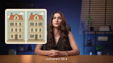 Portfolio VEDIMO