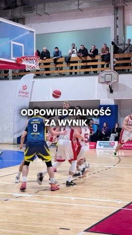 Portfolio VEDIMO