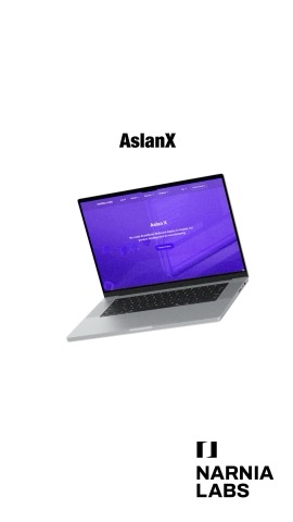Portfolio VEDIMO